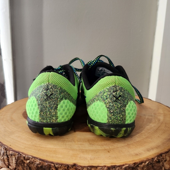 NEW Nike Rival XC sneakers - Picture 3 of 8